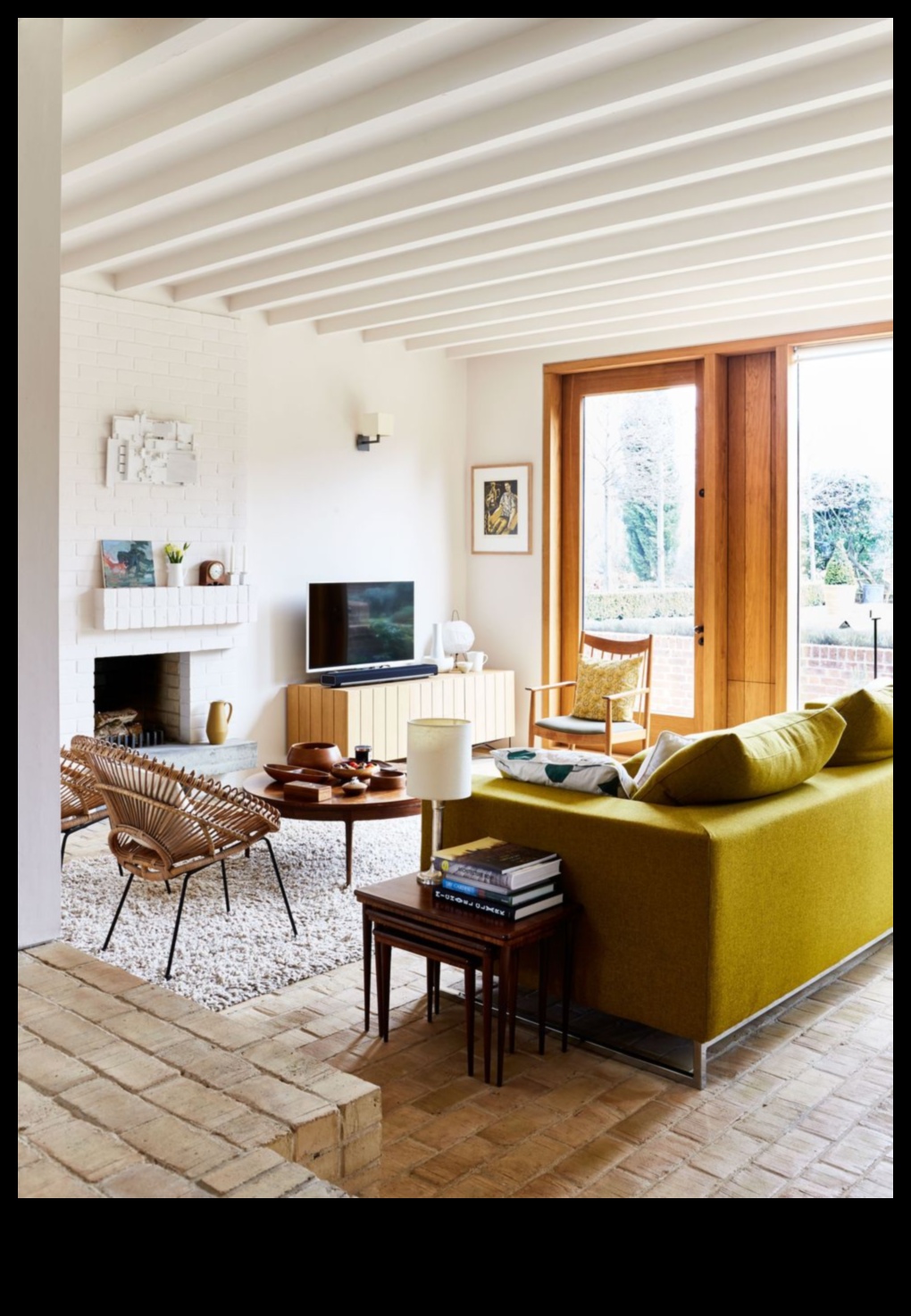 Ενισχύοντας το εσωτερικό σας: Απελευθερώνοντας τις δυνατότητες της διακόσμησης του σπιτιού