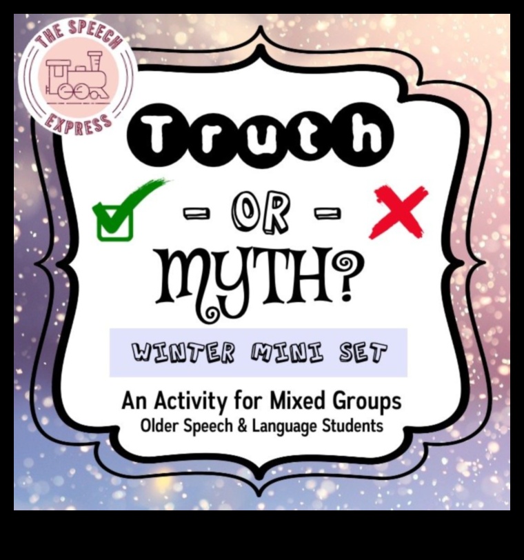 Μικροσκοπικά Εργαλεία Ο μύθος και η αλήθεια 2 Είναι τα μικροσκοπικά εργαλεία τόσο αποτελεσματικά όσο οι βούρτσες πλήρους μεγέθους; Καταρρίπτοντας τον Μύθο