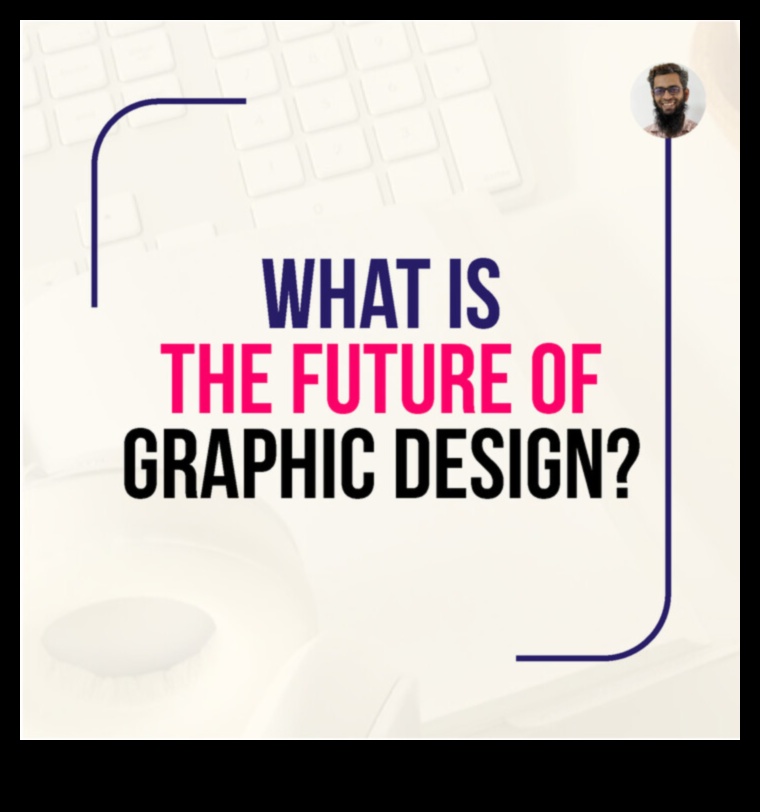 Πέρα από τα όρια Σπρώχνοντας τα όρια του σύγχρονου σχεδιασμού προϊόντων 3 Πέρα από τα όρια: Πιέζοντας τα όρια στο σύγχρονο σχεδιασμό προϊόντων