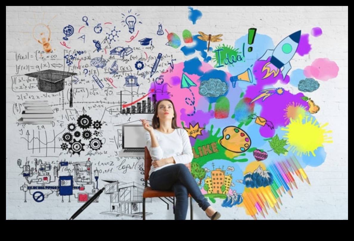 Πέρα από τα όρια Σπρώχνοντας τα όρια του σύγχρονου σχεδιασμού προϊόντων 2 Πέρα από τα όρια: Πιέζοντας τα όρια στο σύγχρονο σχεδιασμό προϊόντων