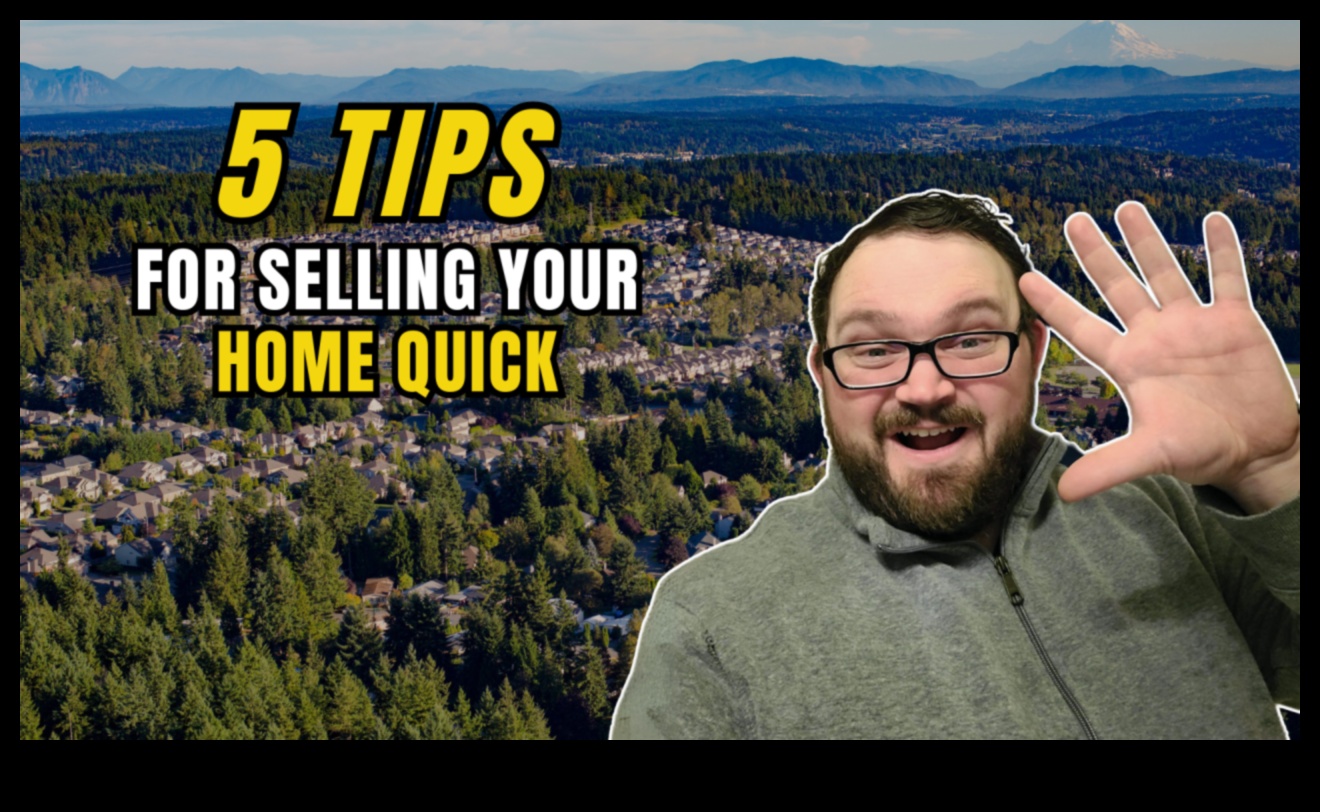 Ξεκλειδώστε τις δυνατότητες του σπιτιού σας με αυτές τις ιδέες διακόσμησης