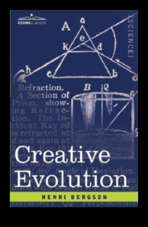 Designing Dreams: The Art and Science of Creative Evolution