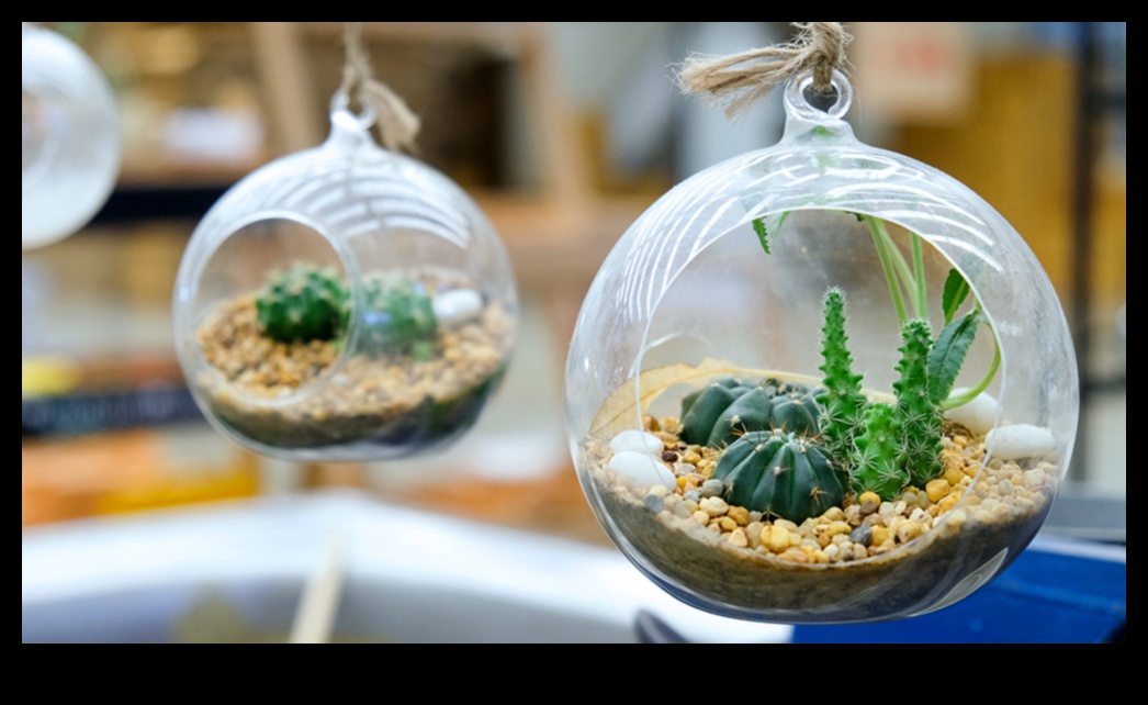 Green Thumb Gifts: Εργαλεία και αξεσουάρ κηπουρικής