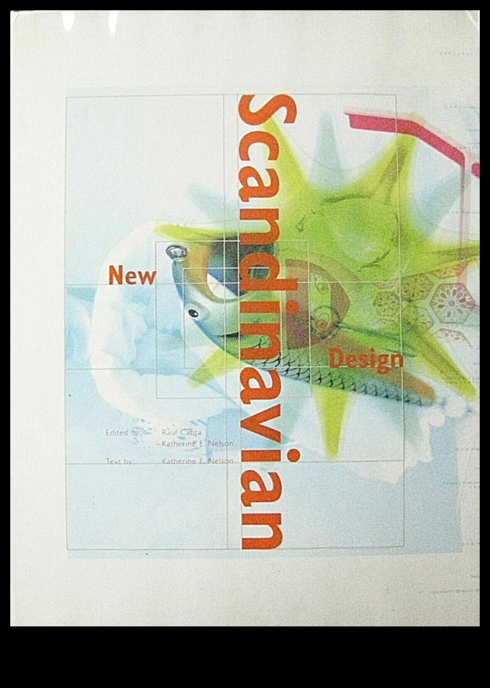 Visual Trends: A Chronicle of Design Evolution in Material Exploration