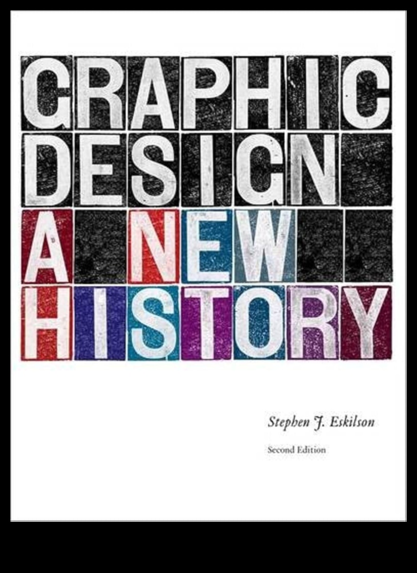 Visual Trends: A Chronicle of Design Evolution in Material Exploration