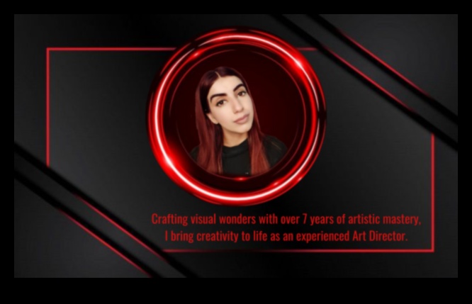 Visual Trends: A Chronicle of Design Evolution in Material Exploration