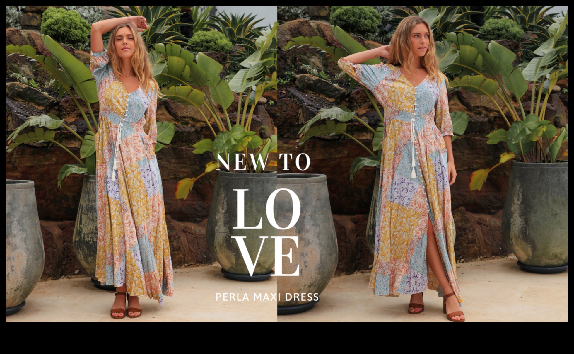 Dreamcatcher Drift Boho Fashion for the Modern Mystic 4 Dreamcatcher Drift: Bohemian Outfits Capturing Dreams in Style