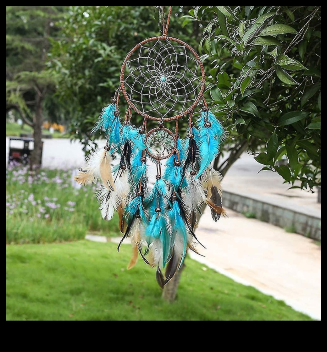 Dreamcatcher Drift Boho Fashion for the Modern Mystic 2 Dreamcatcher Drift: Bohemian Outfits Capturing Dreams in Style