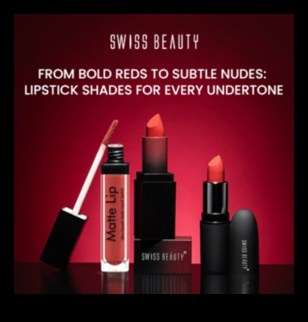 Βρείτε το τέλειο κραγιόν σας έναν οδηγό για κλασικές, έντονες και διακριτικές αποχρώσεις 4 Διαλύοντας στυλ: Κλασικό, τολμηρό ή διακριτικό—Ποιο κραγιόν είναι κατάλληλο για εσάς;