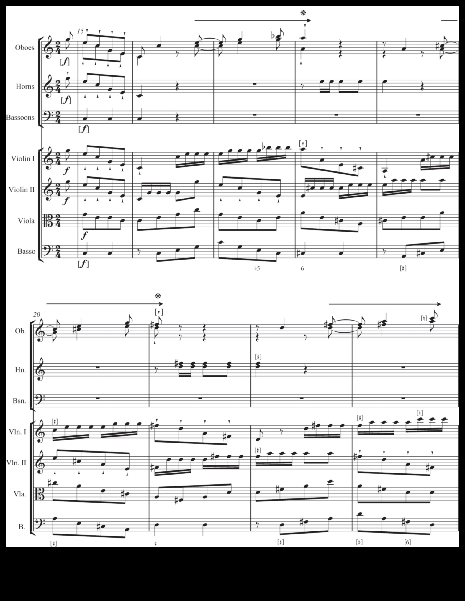 The Interface Symphony Μια Συμφωνική Ωδή στα Εναρμονιστικά Στοιχεία Σχεδιασμού και Εμπειριών 5 The Interface Symphony: Harmonizing Elements in Design and Experiences