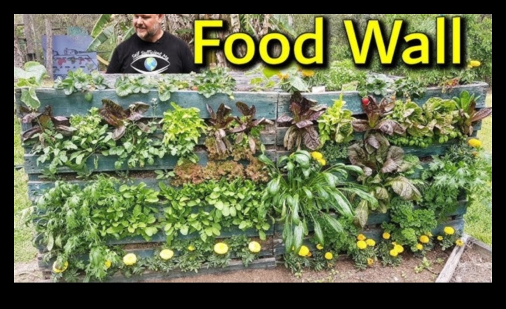 Small Space, Big Green: Urban Gardening Secrets