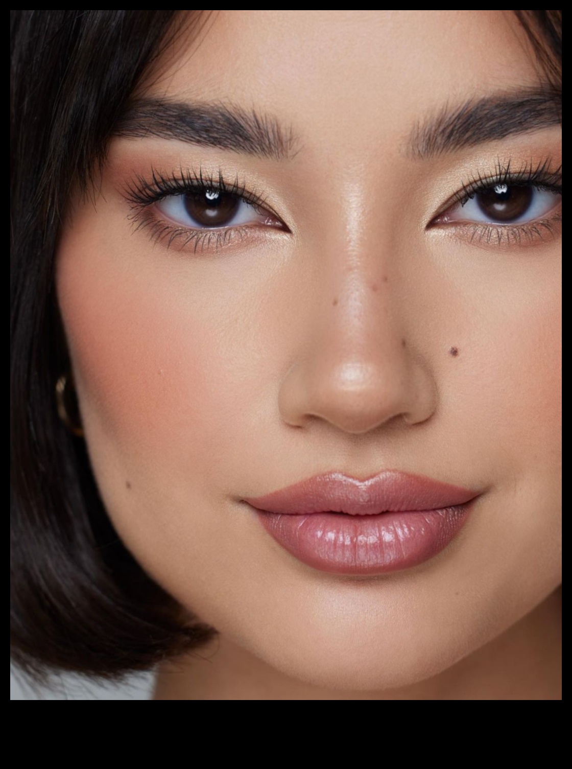 Lights, Camera, Glam: Unleashing the Power of Party Makeup Techniques