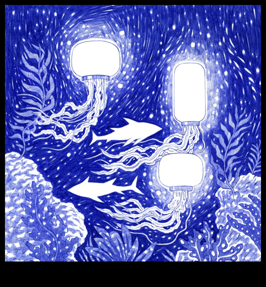 Dynamic Delights: Εξερευνώντας τον κόσμο των δημιουργικών τεχνών και του τρισδιάστατου μοντέλου