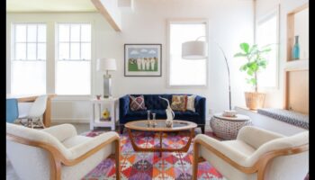 7 αξεσουάρ που πρέπει να έχετε για κομψό εσωτερικό σχεδιασμό