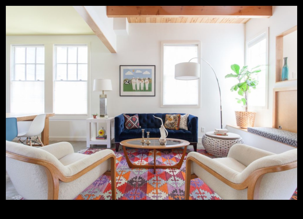 7 κομψά αξεσουάρ για μοντέρνα σπίτια 1 7 αξεσουάρ που πρέπει να έχετε για κομψό εσωτερικό σχεδιασμό