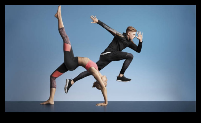 Active Angel Fitness Ear for Her Active Lifestyle 1 Active Angel: Fitness Ear for Her Active Lifestyle