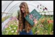Blossom Beyond Borders: Your Greenhouse Escape