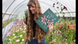Blossom Beyond Borders: Your Greenhouse Escape