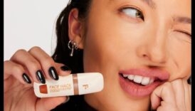 Bronzer και Highlighting Σμιλεύουν το πρόσωπό σας κατάλληλα 3 Bronzer και Highlighting: Βελτιώστε τα χαρακτηριστικά σας με ακρίβεια