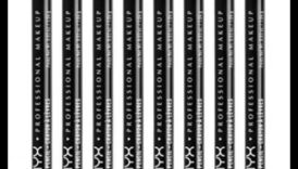 Budget-Friendly Beauties Εντός των δυνατοτήτων σας παραμορφώσεις χειλιών που παρέχουν αποτελέσματα για πολύ λιγότερο 6 Budget-Friendly Beauties: Οικονομικά Lip Liners που προσφέρουν αποτελέσματα