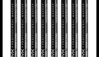 Budget-Friendly Beauties: Οικονομικά Lip Liners που προσφέρουν αποτελέσματα