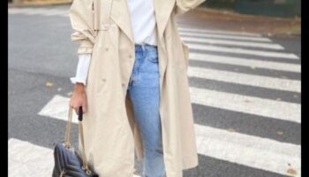 Chic Simplicity: Κομψά και άνετα casual outfits