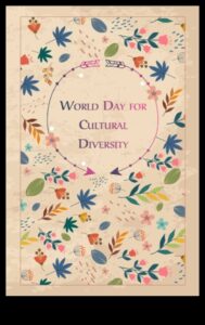 Cultural Chronicles: Gifts Celebrating Global Diversity