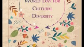 Cultural Chronicles Gifts Celebrating Global Diversity 1 Cultural Chronicles: Gifts Celebrating Global Diversity