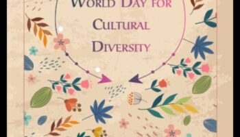 Cultural Chronicles: Gifts Celebrating Global Diversity