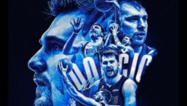 Design Mavericks: Trailblazing in Creative Arts Education