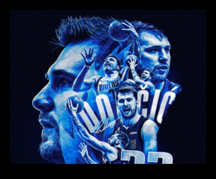 Design Mavericks: Trailblazing in Creative Arts Education