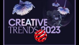 Designing Horizons: Trends and Triumphs in Graphic Arts