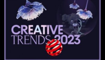 Designing Horizons: Trends and Triumphs in Graphic Arts