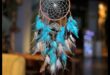 Dreamcatcher Drift: Bohemian Outfits Capturing Dreams in Style