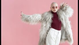 Fashion Forward: Κομψά ρούχα και αξεσουάρ για τον trendsetter