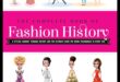 Fashionista's Diary: Documenting the Evolution of Personal Style