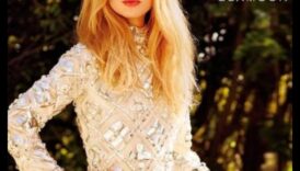 Glamour Gazette: Daily Dose of Insights on Trendy Living