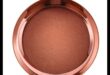 Metallic Marvels: Ενσωμάτωση Radiant Bronzers στο look σας