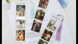 Picture Perfect Έννοιες για αντικείμενα εμπνευσμένες μέσω τη φωτογραφίες 4 Picture Perfect: Ιδέες δώρων εμπνευσμένες από τη φωτογραφία