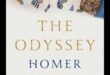 Η κριτική Οδύσσεια: Εκεί που οι ιδέες παίρνουν μορφή στη βελτίωση του σχεδιασμού