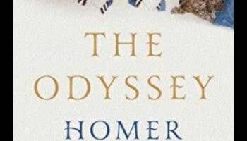 Η κριτική Οδύσσεια: Εκεί που οι ιδέες παίρνουν μορφή στη βελτίωση του σχεδιασμού