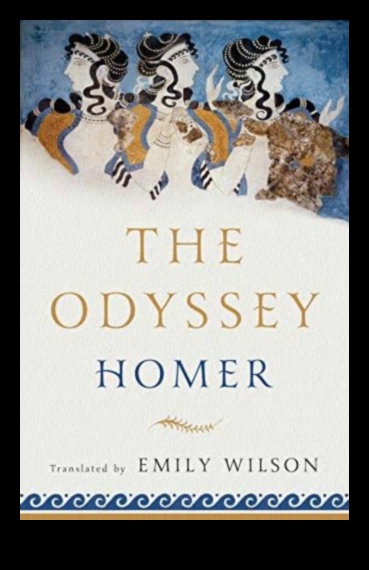 Η κριτική Οδύσσεια: Εκεί που οι ιδέες παίρνουν μορφή στη βελτίωση του σχεδιασμού