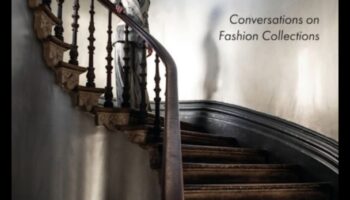 Thread Tales: Δημιουργήστε την αφήγησή σας με κομψές, μοντέρνες επιλογές