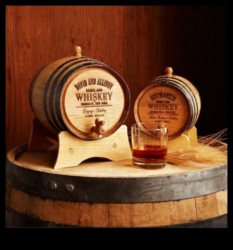 Vintage Vibes: Retro και Nostalgic Gifts for the Sentimental Man