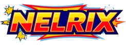 Nelrix.com
