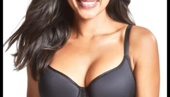 Efortless Panache: Επαναπροσδιορίζοντας την τέχνη της καθημερινής κομψότητας