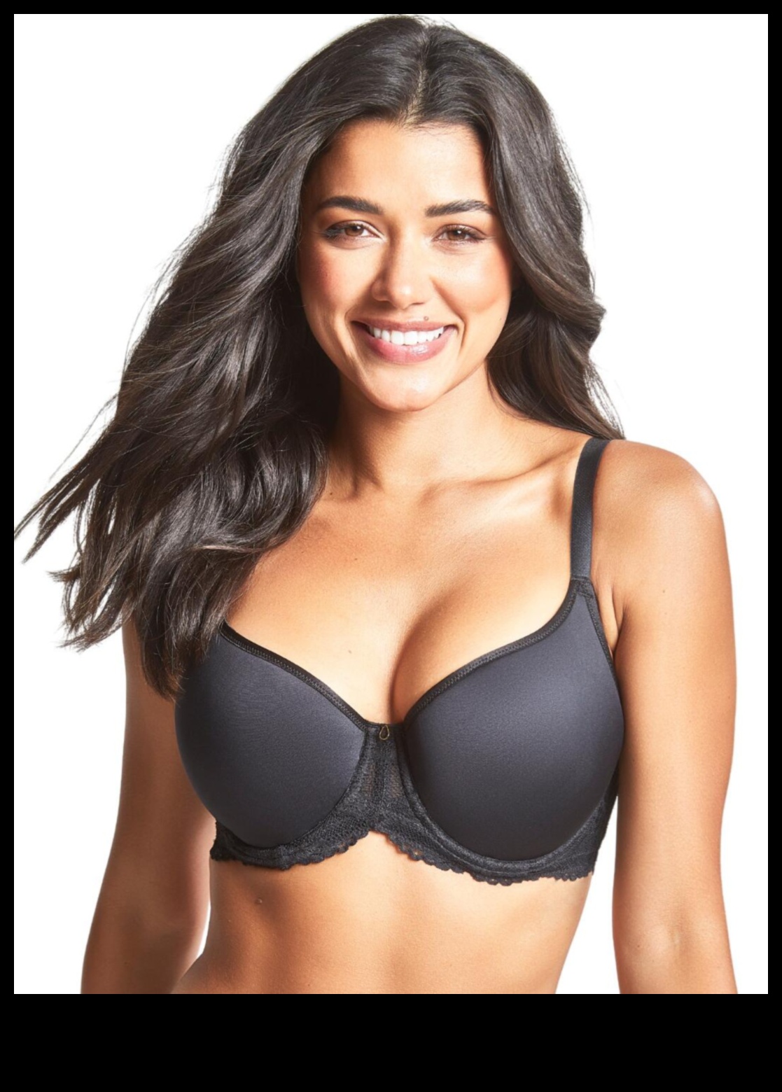 Efortless Panache: Επαναπροσδιορίζοντας την τέχνη της καθημερινής κομψότητας