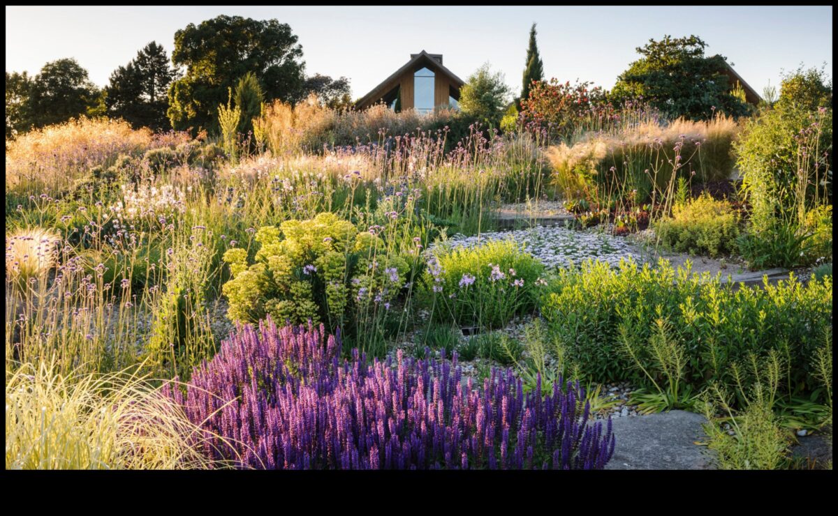 Βιώσιμα λάχανα: Οικολογικές πρακτικές για τη συντήρηση του κήπου
