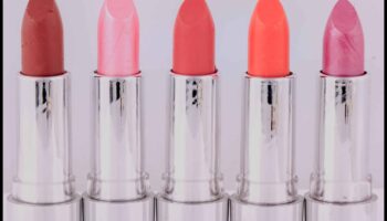 Διαλύοντας στυλ: Κλασικό, τολμηρό ή διακριτικό—Ποιο κραγιόν είναι κατάλληλο για εσάς;