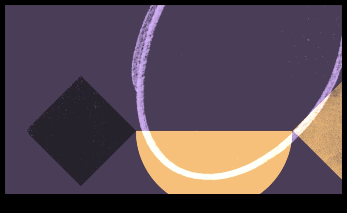 Creative Impressions: Igniting Innovation in Your Design Portfolio